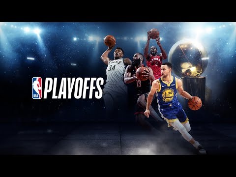 2019 NBA FINALS - A Finals To Remeber [2019 HD]