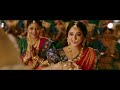 Kanha Soja Jara Bahubali2 Movie Songs Download ️ Niraleji