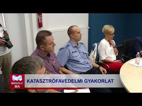 Videó előnézet