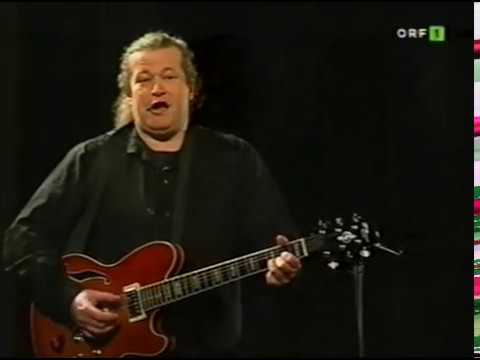 Mike Supancic - Das Geheimnis von Imst (2003)