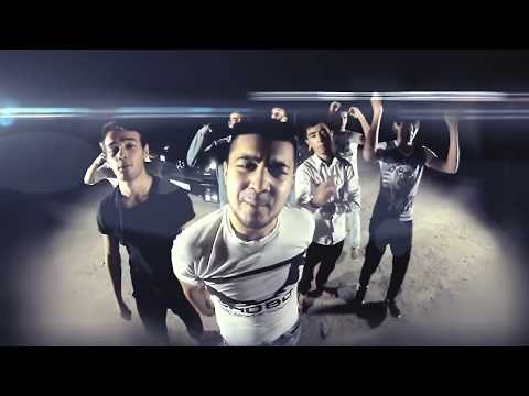 TIKADO - По любому Бро(Премьера Клипа 2015)