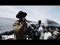 ScHoolboy Q Vevo GO Shows Studio