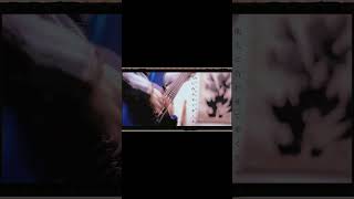 【#神様のダンス】【#ヨルシカ】【#shorts】【#永久機関】  #神様のダンス      #ヨルシカ プロフよりYouTube fullへ飛べます！ #初音ミク #anime