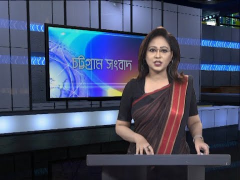 06 PM News || সন্ধ্যা ৬টার সংবাদ || 20 July 2020 || ETV News