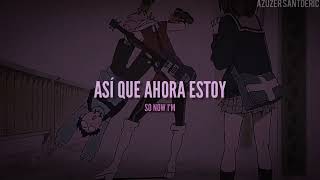 Mindless Self Indulgence - Prom //Sub. Español