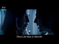Hrithik Roshan Kiss Priyanka Chopra In Krish 3 Kiss Status