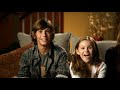 Disney Blu Ray Previews From Hannah Montana Movie 2009