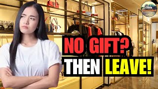 Where Are All the Single Men? | China’s 520 Valentine’s Day Collapses | Women Are Furious