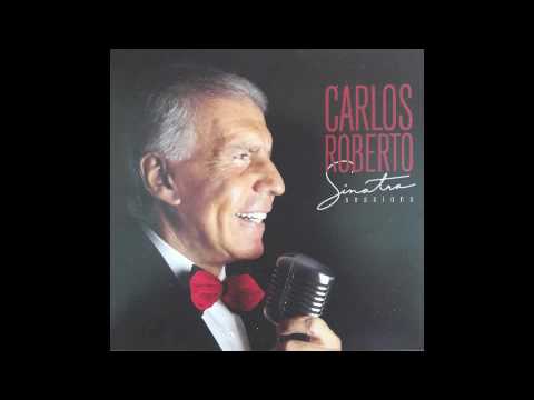 Carlos007 - Smile