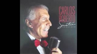 Carlos007 - Smile