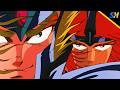 The BIG LIES Of This Episode Of Knights Of The Zodiac Saint Seiya Review Chapter 31