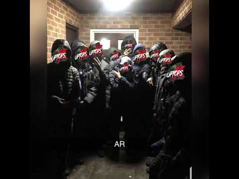 #20 SK - BBC Sport (#Newtown Diss) [Audio]