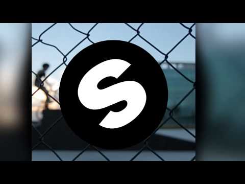 Stefano Noferini - The End (Radio Edit) [Official]