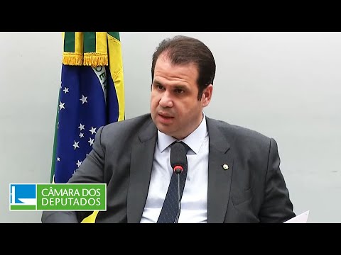 Programa de Conectividade das escolas - Fiscalização Financeira e Controle - 06/12/23