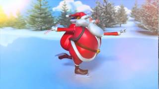 oh christmas tree instrumental gummibär