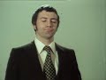 The Professionals S01E11 Scene 2