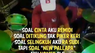 Download lagu Status wa New pallapa mp3 Download lagu Status wa New pallapa mp3