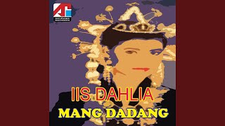 Download lagu Nggak Janji Deh mp3