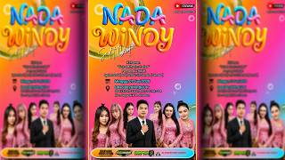 Download lagu 🔴LIVE NEW NADA WINDY | BAYALANGU LOR - GEGESIK - CIREBON | EDISI MALAM | MINGGU 07 JUNI 2026 mp3 Download lagu 🔴LIVE NEW NADA WINDY | BAYALANGU LOR - GEGESIK - CIREBON | EDISI MALAM | MINGGU 07 JUNI 2026 mp3