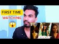 Flora Malayalam Short Film Reaction Malavika Induchoodan Arjun Krishnan Sanal Sivaram