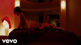 Hayley Gene Penner - Sleep At Night