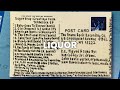 07 - Liquor - Superdrag - Greetings from Tennessee (US Remaster)