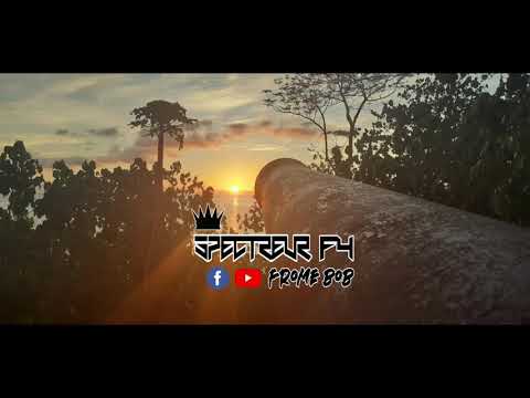 BYCKOM JR -_- Ze NOEL [[4Toa Sprl]]