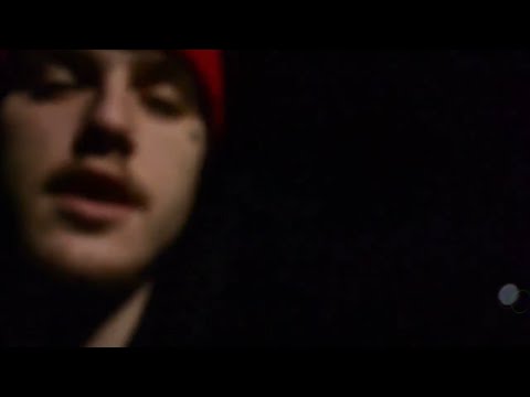 Lil Peep - Soot [Prod. Omenxiii] [Lyrics] [Music Video]
