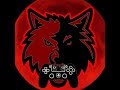 Donny59 Hack Inmortal Balas Infinitas Rapid Fire