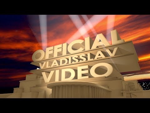 System Of A Vlad - Drunk-Peezdos (Official Vladisslav Video)