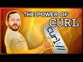 Supercharge Your Workflow With CURL Understanding The CURL Command Line Tool