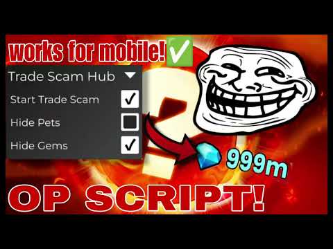 🔥OP🔥 Pets Go Script | 🌋Magma Update🌋 | Auto farm✅ Dupe✅ Auto fishing✅ | Pc And mobile (No key🔑)