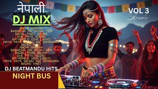 Download lagu Old Nepali Melody Remix • Night Bus Travel Memories-2 mp3 Download lagu Old Nepali Melody Remix • Night Bus Travel Memories-2 mp3