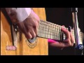 Coups Francs - Andrea Lindsay - Lune de papier ...