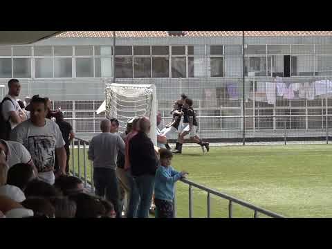 🔴 Todos os Golos 🏆 Sub-15 ⚽ AD Sanjoanense x UD Oliveirense🏆 Taça Distrito de Aveiro ✔ Meia-Final