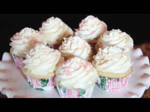 download lagu mp3 mp4 Wedding Cupcakes Recipe, download lagu Wedding Cupcakes Recipe gratis, unduh video klip Wedding Cupcakes Recipe