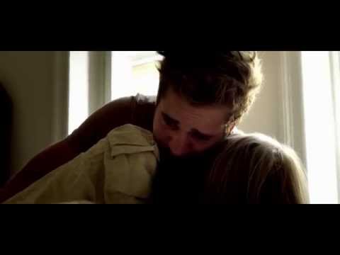 Per Andersson writer / director showreel