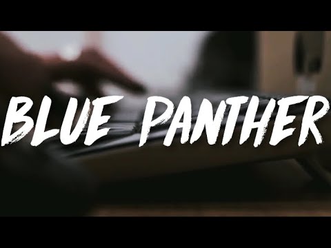 download lagu mp3 mp4 Rakhi Sawant Blue Panther, download lagu Rakhi Sawant Blue Panther gratis, unduh video klip Rakhi Sawant Blue Panther