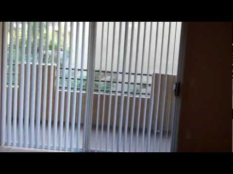 Hampshire Place Apartments - Los Angeles - 2 Bedroom