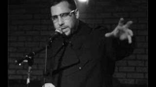 Sage Francis - Pen to the gunfight