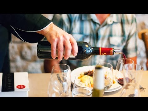 download lagu mp3 mp4 Cooking Courses In France, download lagu Cooking Courses In France gratis, unduh video klip Cooking Courses In France