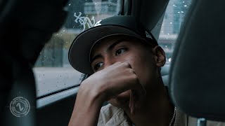 Lift Off Music Video