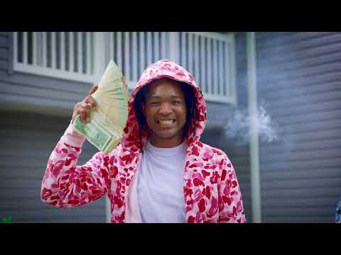 Dame Todo - 701 (Official Music Video) Shot by @RajProductions3