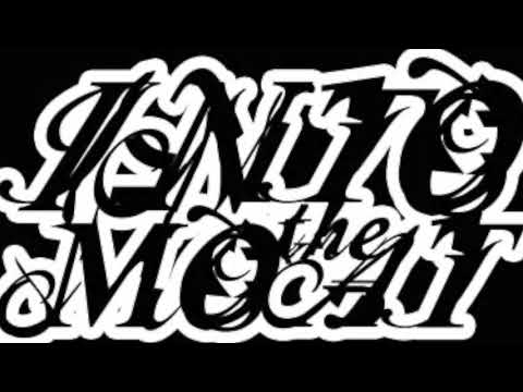 Into the Moat- Century I, II, & III