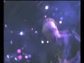 ANTHRAX - Taking The Music Back (OFFICIAL LIVE)