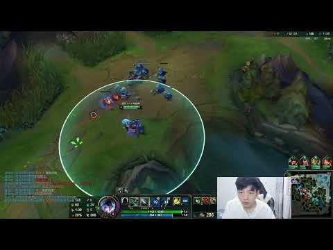 🔴 OTP Vayne vs Yone Top D1 - Best OTP Vayne Top Stream 17.6.2022