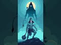 Chupchap Baithe Sarkar Kitni Pariksha Likh Di H Baba Hanuman Hanumanji Trendingreels Viral Yt