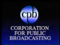 Square One TV 1988 Funding Credits