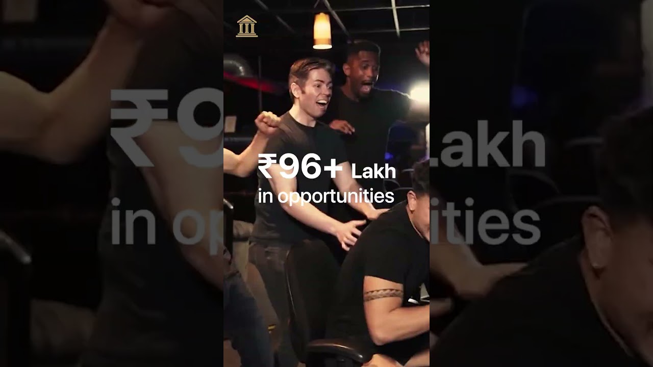 SPARK HACK 2026 🚀 | 24 Hour Hackathon at Sanskriti University | SPARK Techno Cultural Fest 2026