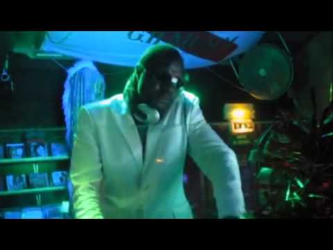Dj Basile -  Zouk Love MIX